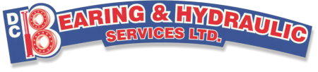 Mechanical Motion Parts Dawson Creek | Bearing & Hydraulic Services Ltd.