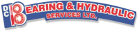 Mechanical Motion Parts Dawson Creek | Bearing & Hydraulic Services Ltd.
